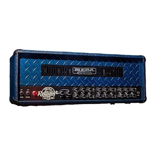Mesa Triple Rectifier Harma STR 5881 Full Upgrade Kit Mesa Triple Rectifier Harma STR 5881 Full Upgrade Kit
